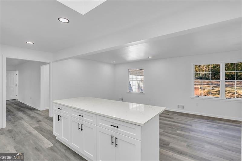 165 N MOURNING DOVE Drive Fayetteville - 47