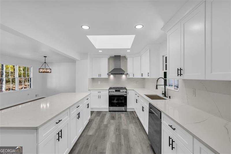 165 N MOURNING DOVE Drive Fayetteville - 48