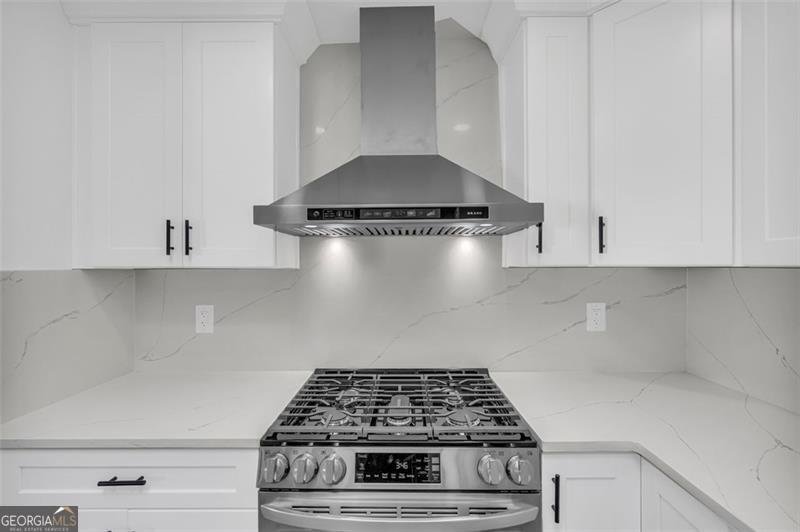 165 N MOURNING DOVE Drive Fayetteville - 50