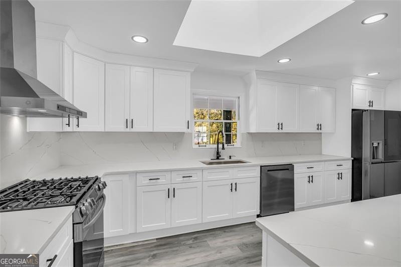 165 N MOURNING DOVE Drive Fayetteville - 51