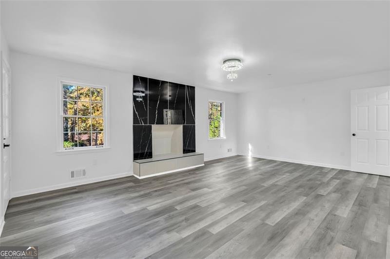 165 N MOURNING DOVE Drive Fayetteville - 53