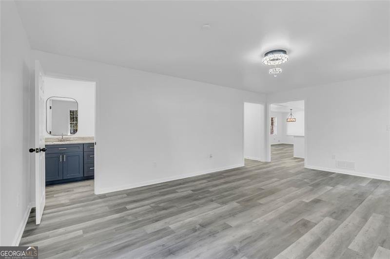 165 N MOURNING DOVE Drive Fayetteville - 55