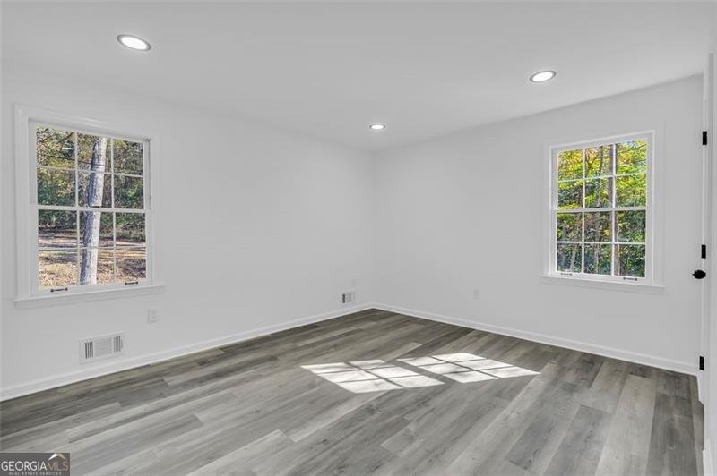 165 N MOURNING DOVE Drive Fayetteville - 60