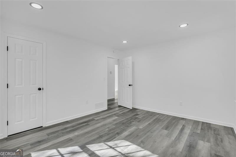 165 N MOURNING DOVE Drive Fayetteville - 61