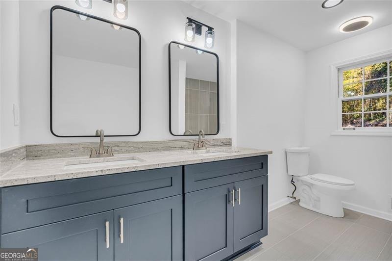 165 N MOURNING DOVE Drive Fayetteville - 62