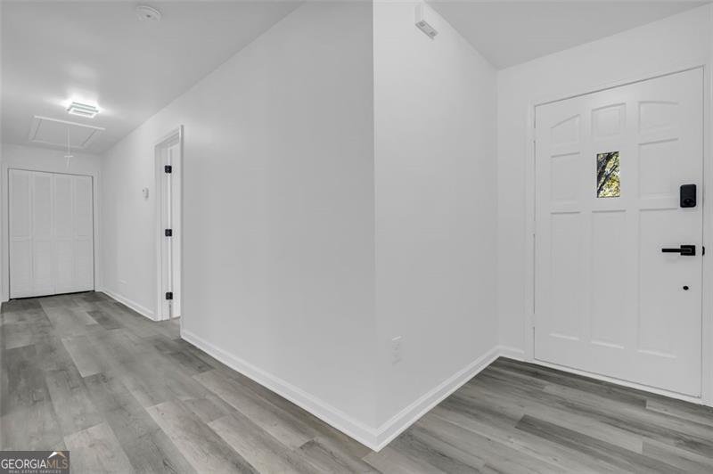 165 N MOURNING DOVE Drive Fayetteville - 9