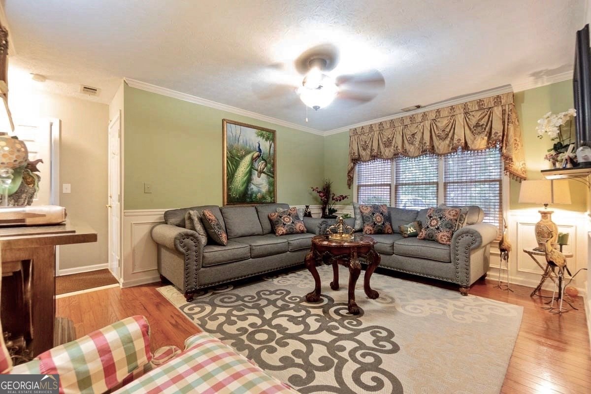 619 First Street Lawrenceville - 10