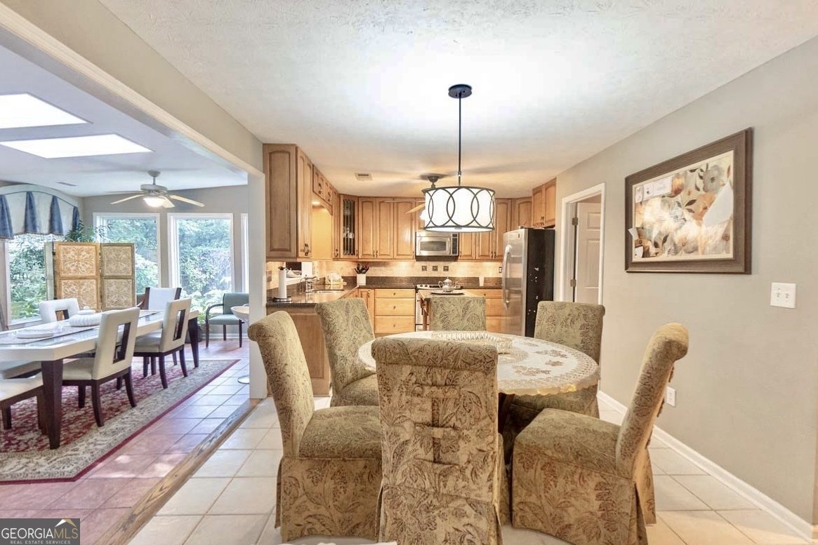 619 First Street Lawrenceville - 11