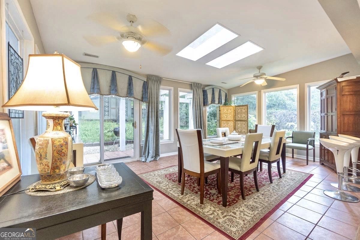 619 First Street Lawrenceville - 12