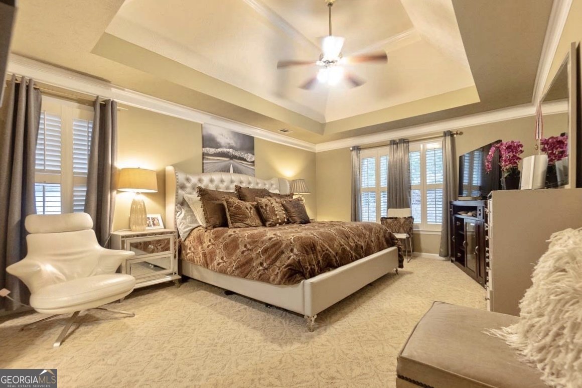 619 First Street Lawrenceville - 13