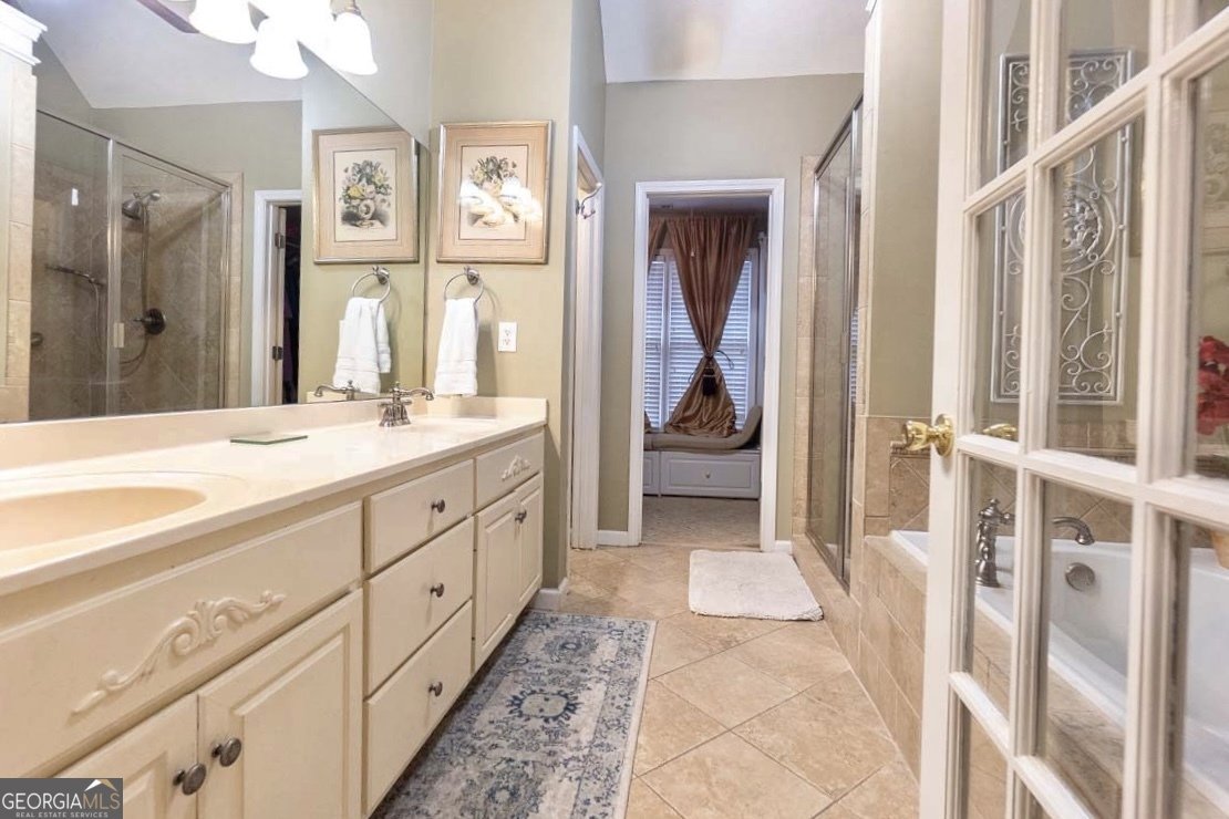 619 First Street Lawrenceville - 14