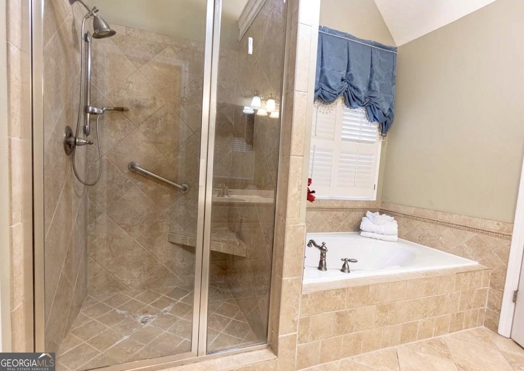 619 First Street Lawrenceville - 15