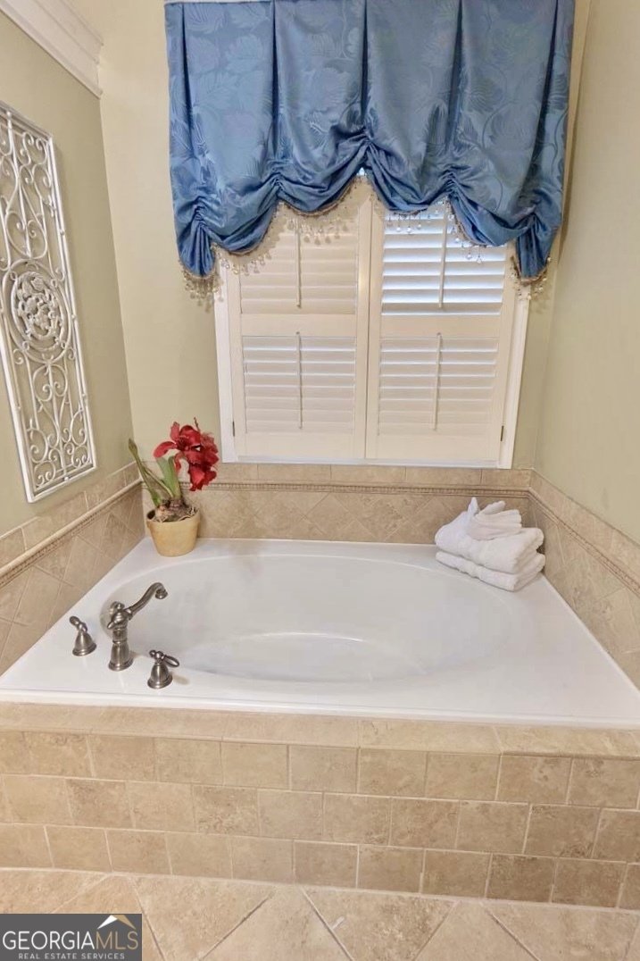 619 First Street Lawrenceville - 16