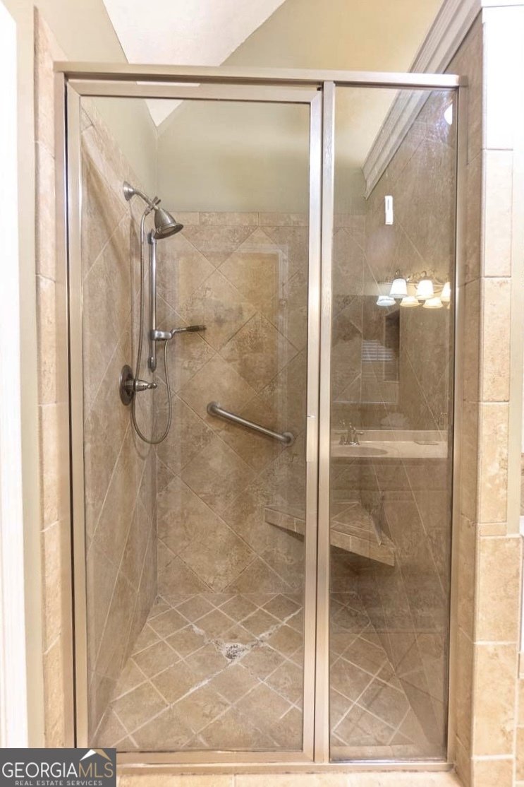 619 First Street Lawrenceville - 17