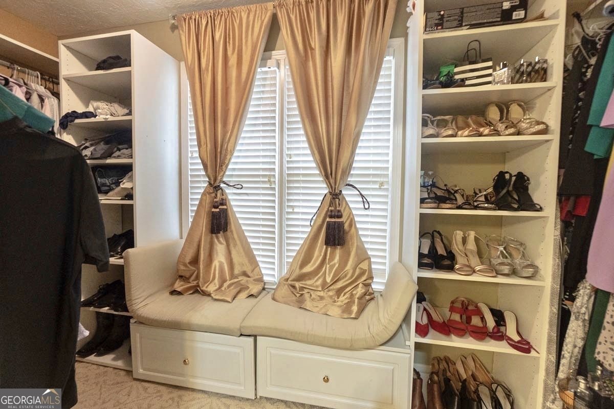 619 First Street Lawrenceville - 18