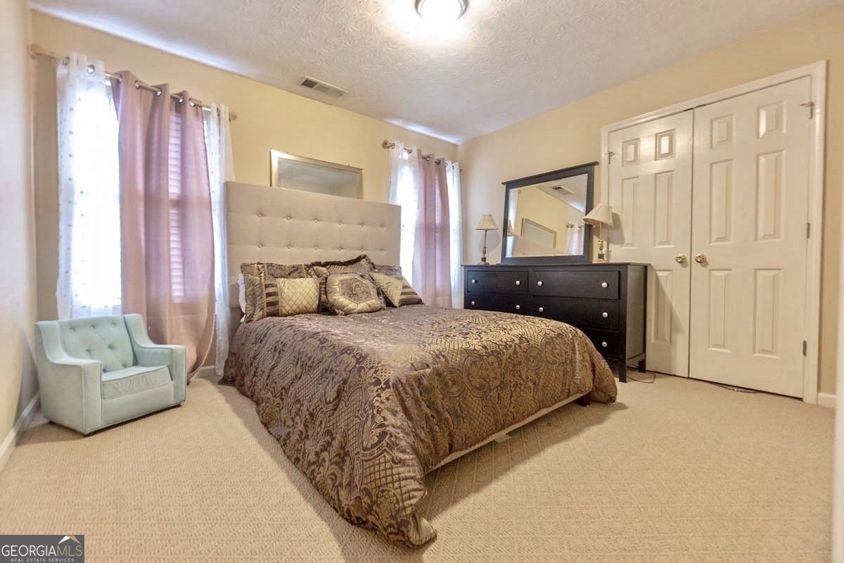 619 First Street Lawrenceville - 19