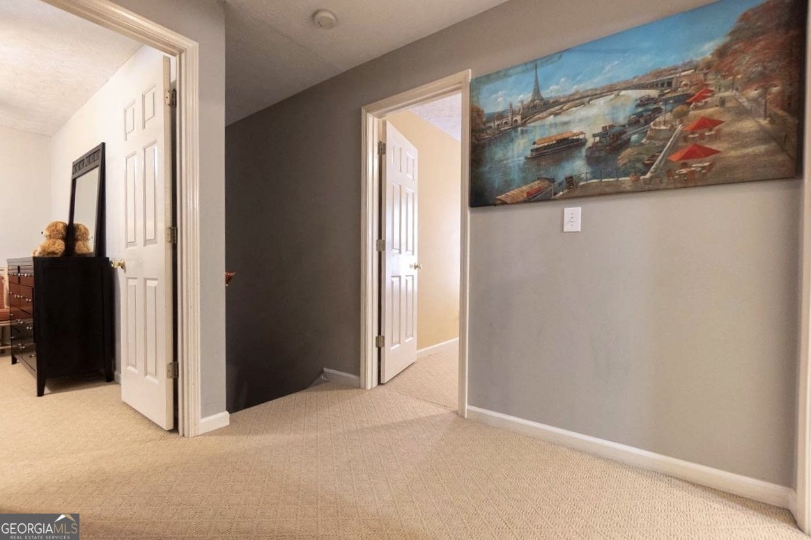 619 First Street Lawrenceville - 20