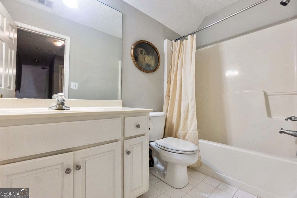 619 First Street Lawrenceville - 21