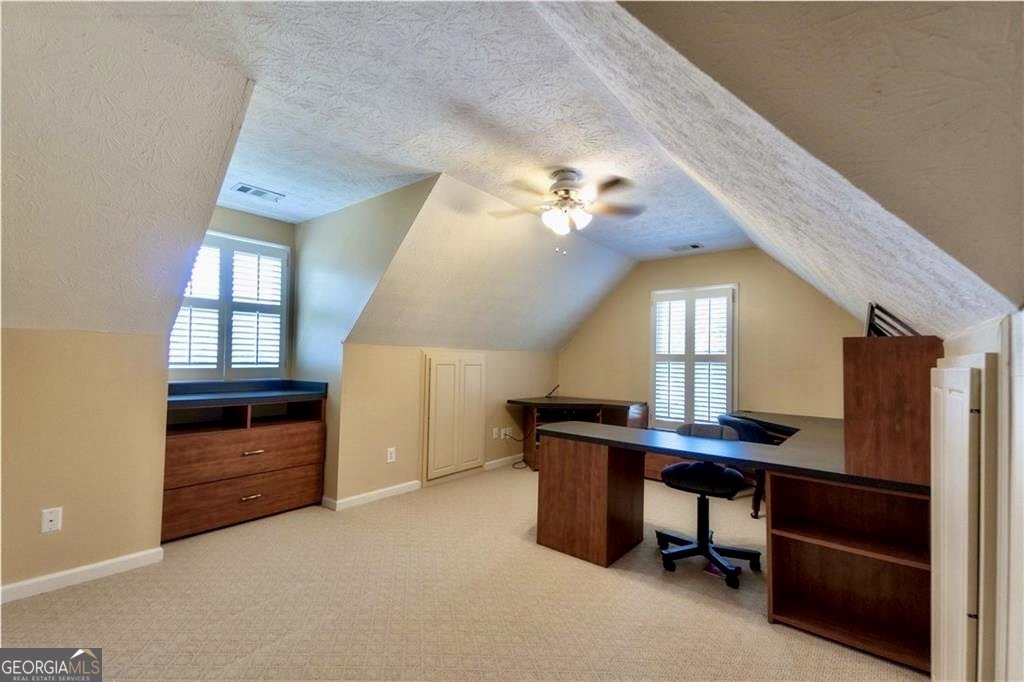 619 First Street Lawrenceville - 22