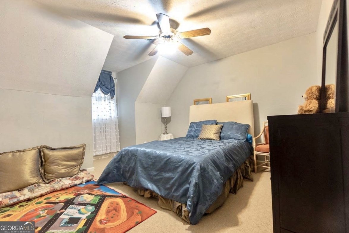 619 First Street Lawrenceville - 23