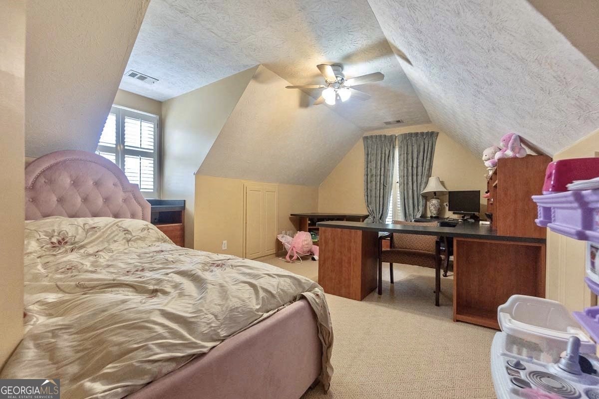 619 First Street Lawrenceville - 24