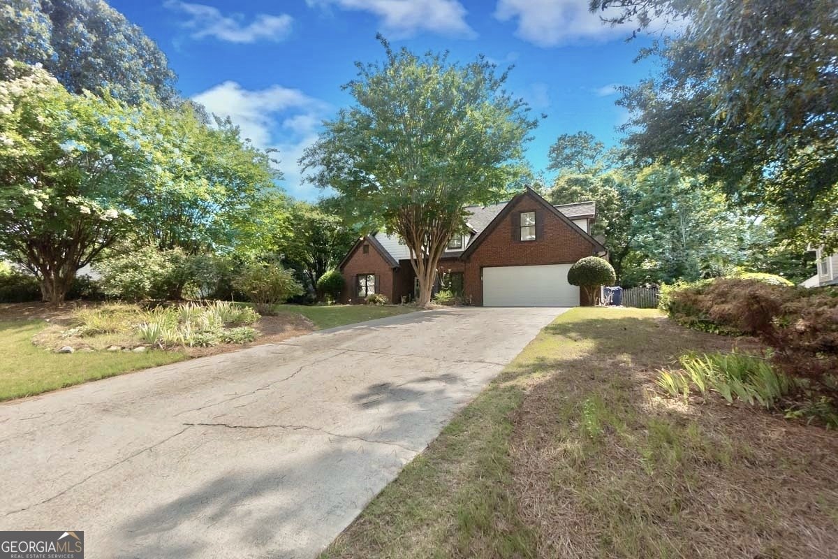 619 First Street Lawrenceville - 25