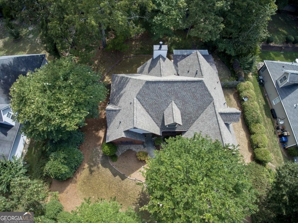 619 First Street Lawrenceville - 26