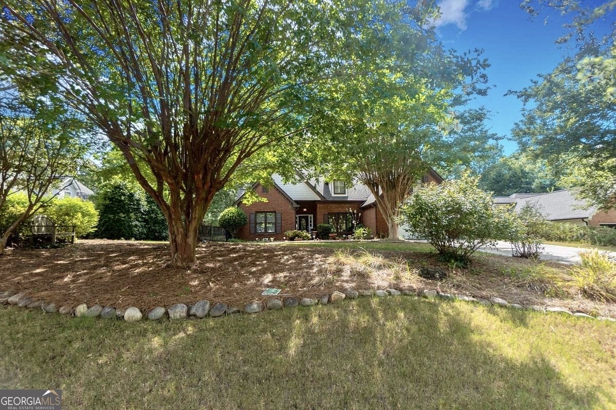 619 First Street Lawrenceville - 28