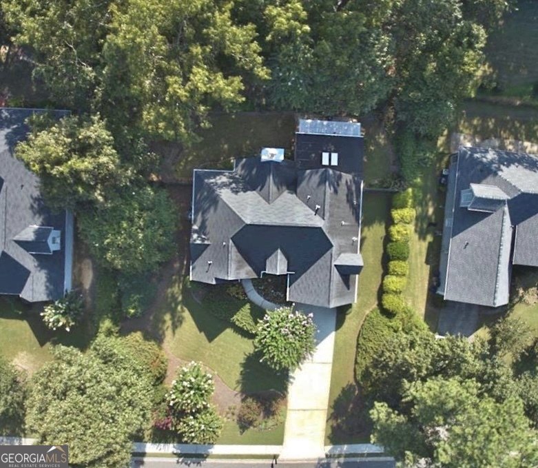 619 First Street Lawrenceville - 29