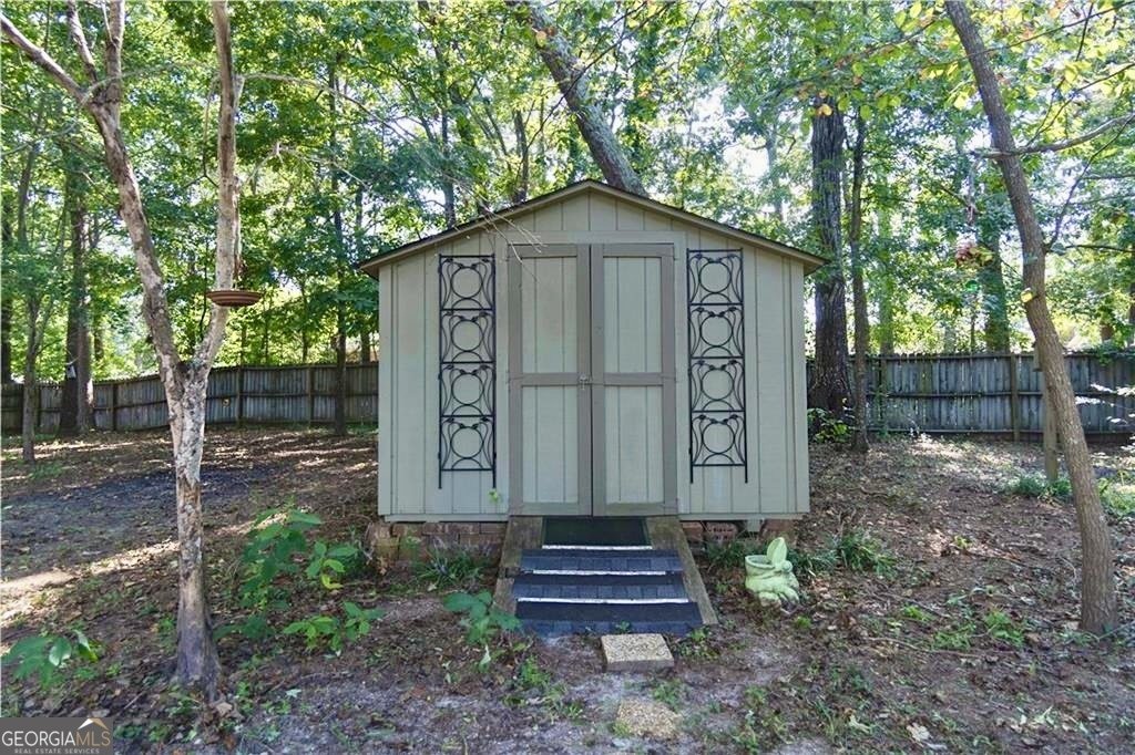 619 First Street Lawrenceville - 30