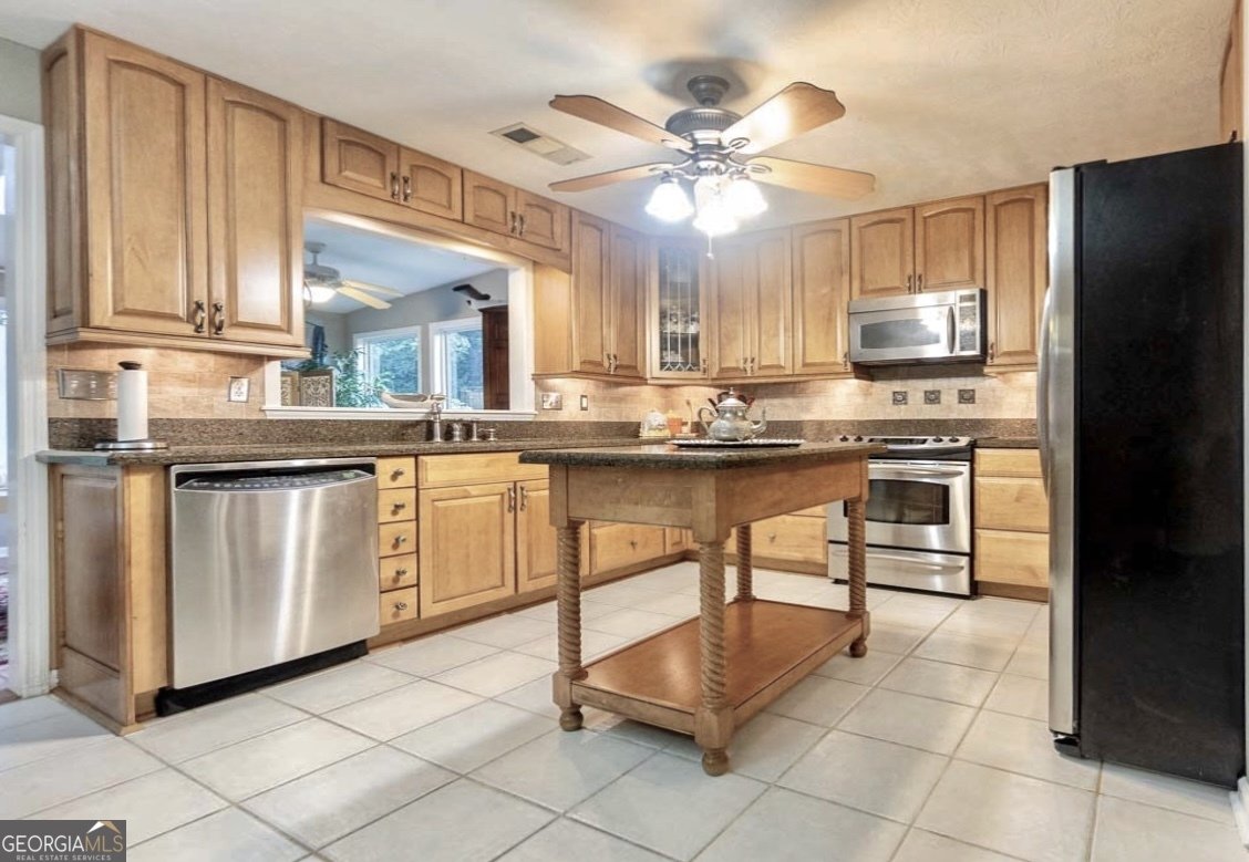 619 First Street Lawrenceville - 7