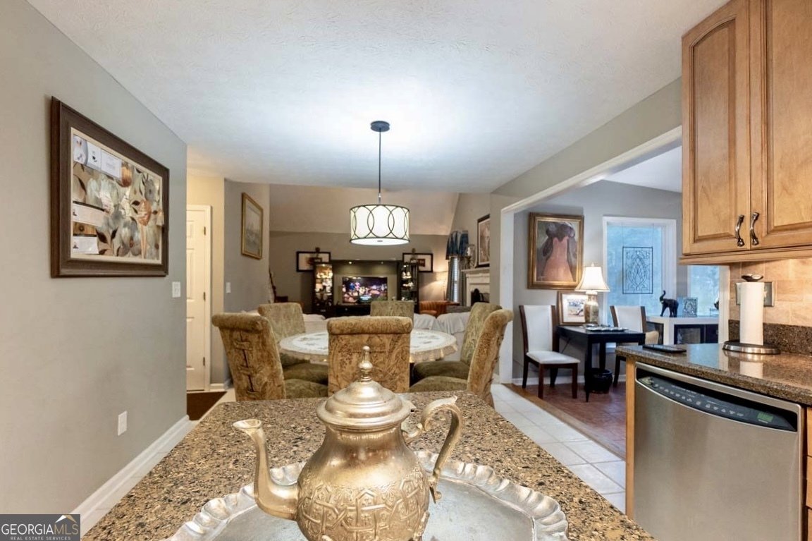 619 First Street Lawrenceville - 8