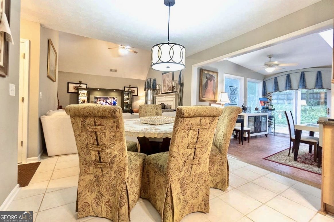 619 First Street Lawrenceville - 9