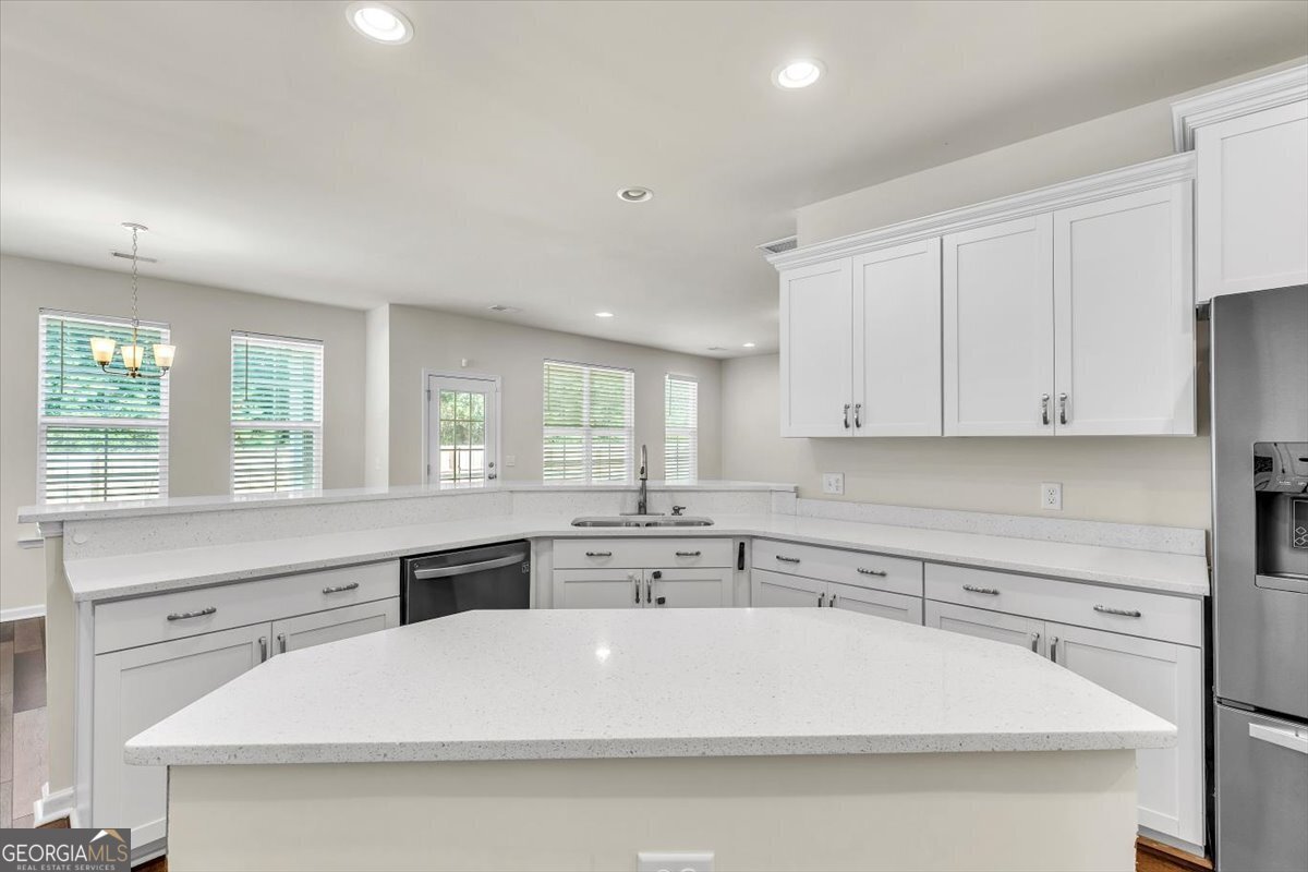 97 Gracyn Lane Ludowici - 10