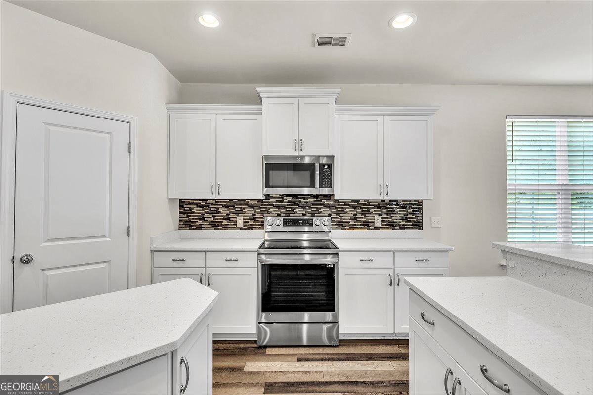 97 Gracyn Lane Ludowici - 11