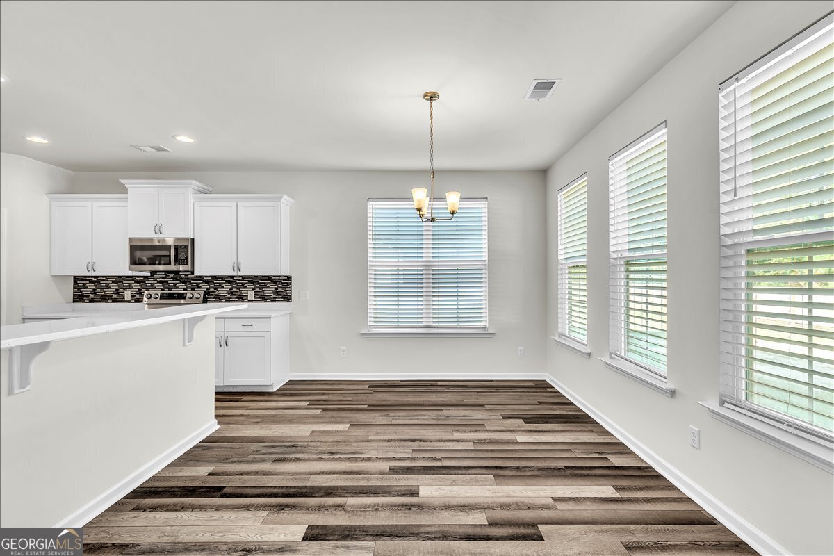 97 Gracyn Lane Ludowici - 15