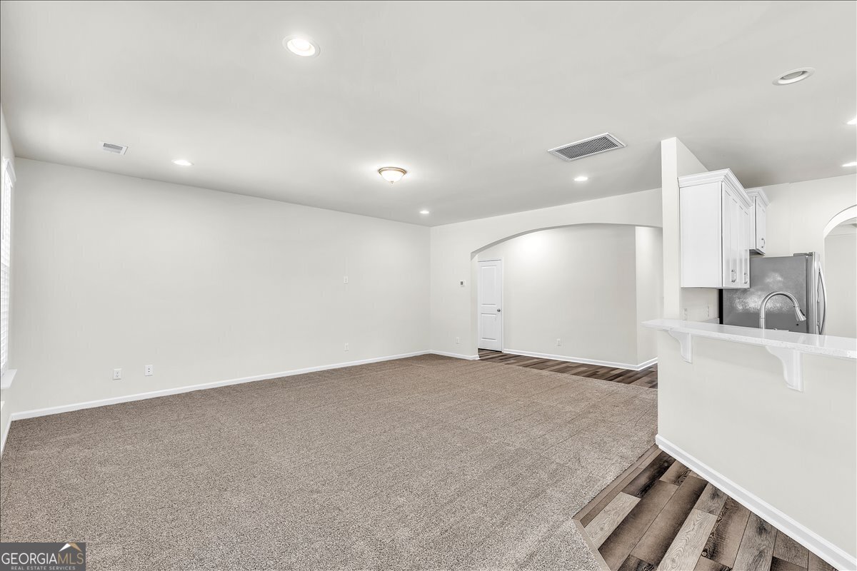 97 Gracyn Lane Ludowici - 16