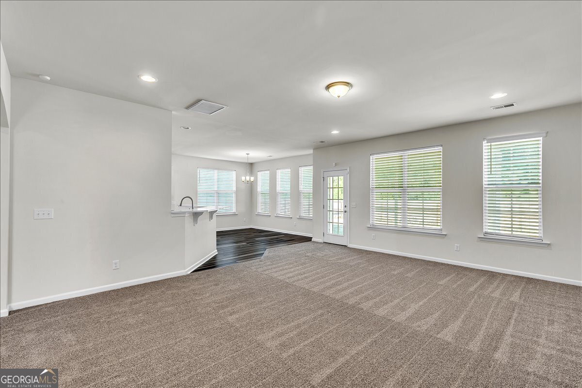 97 Gracyn Lane Ludowici - 17