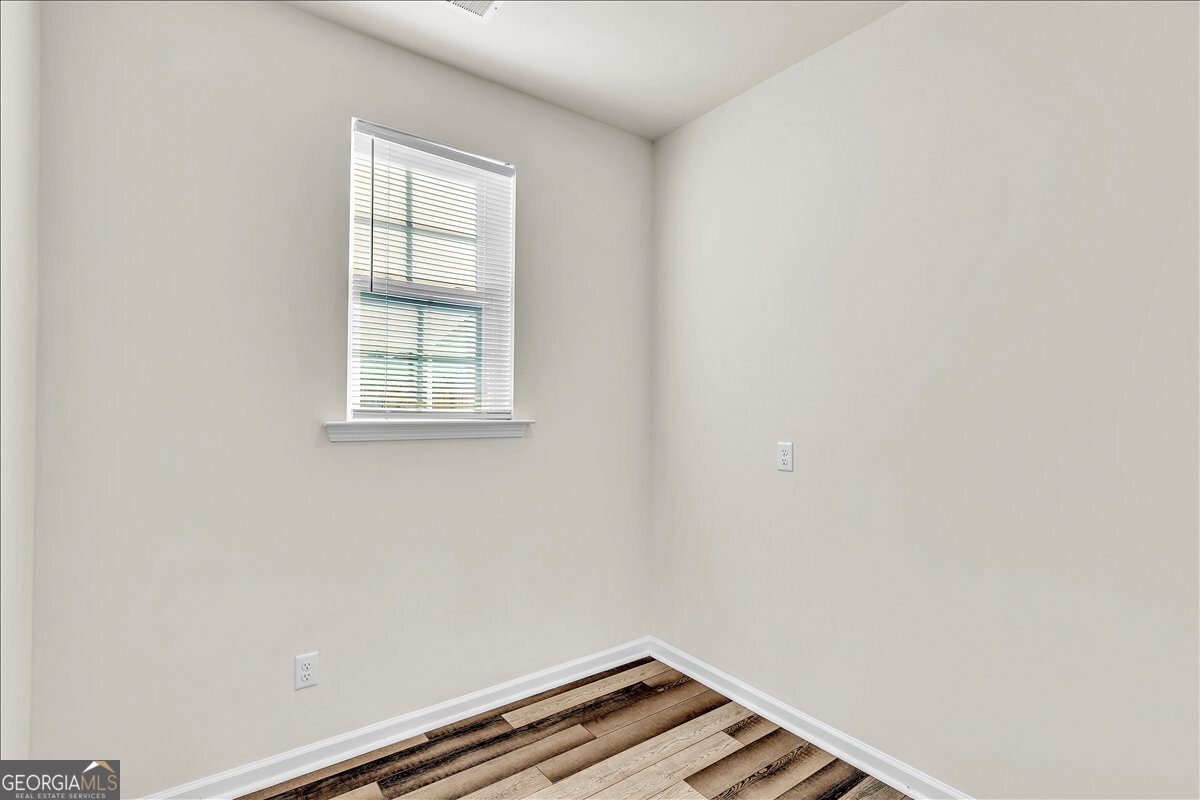 97 Gracyn Lane Ludowici - 19