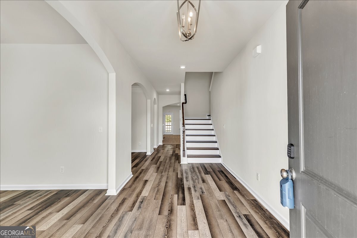 97 Gracyn Lane Ludowici - 2