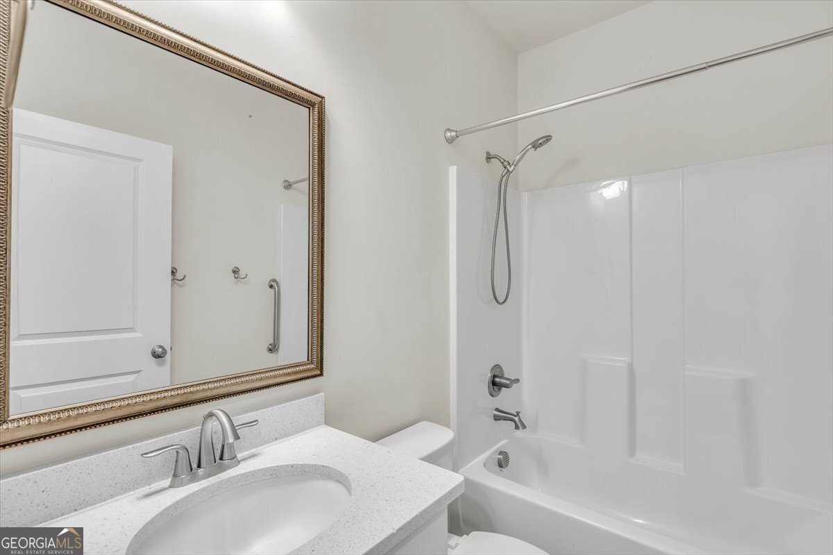 97 Gracyn Lane Ludowici - 20