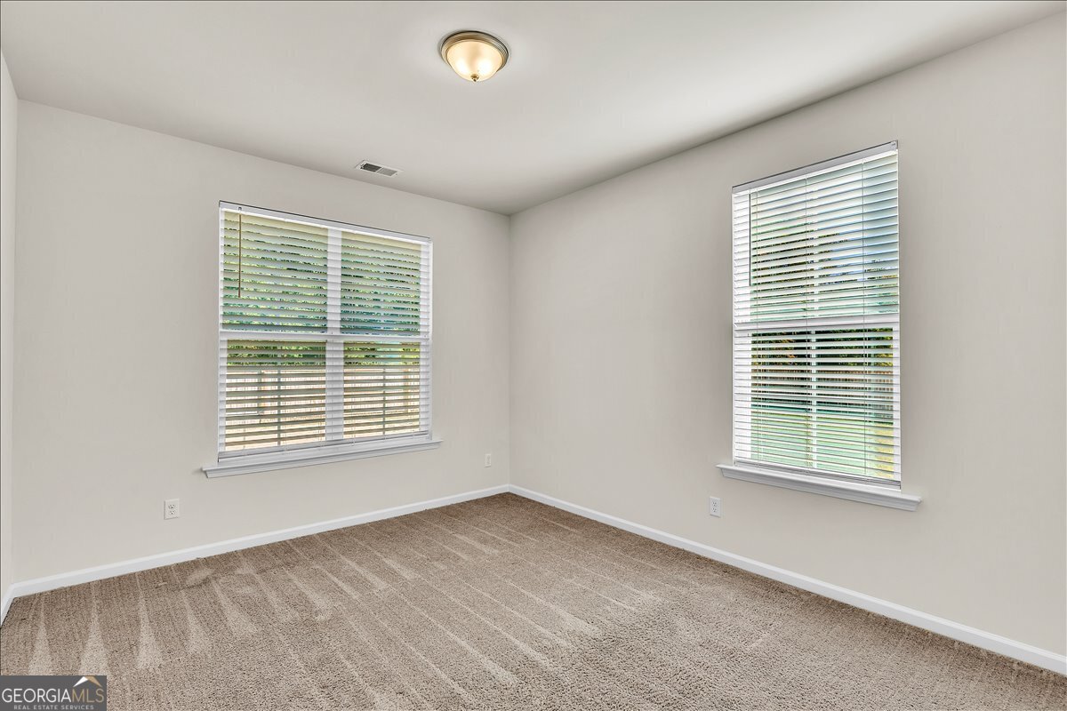 97 Gracyn Lane Ludowici - 21