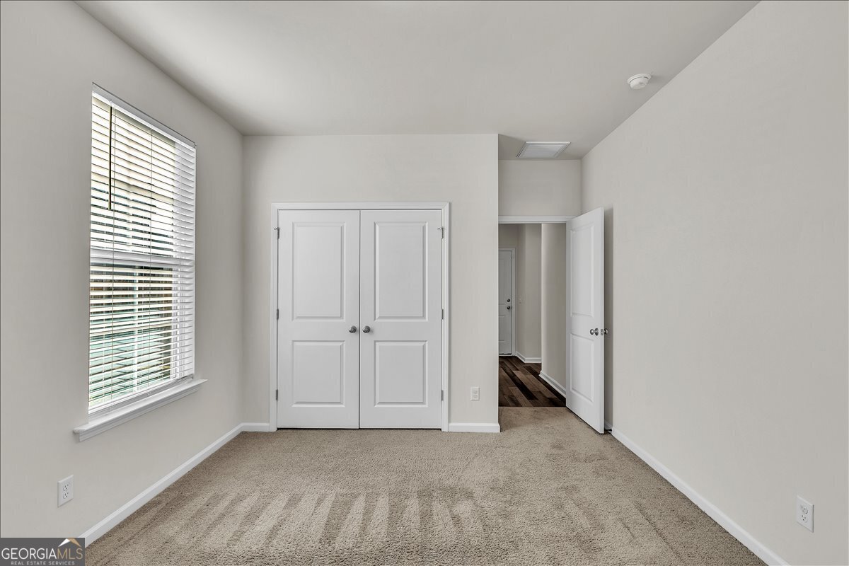 97 Gracyn Lane Ludowici - 22