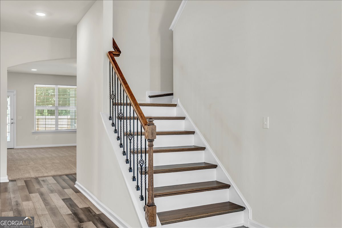 97 Gracyn Lane Ludowici - 23