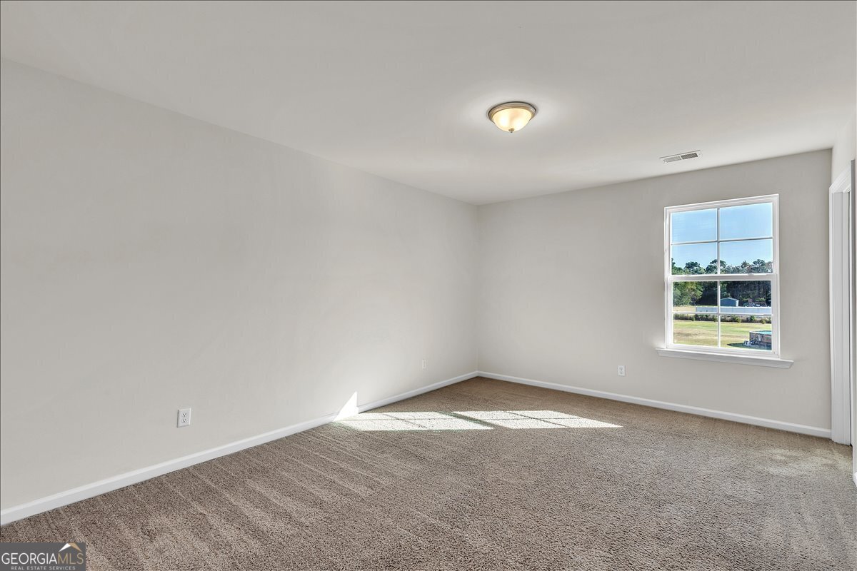 97 Gracyn Lane Ludowici - 24