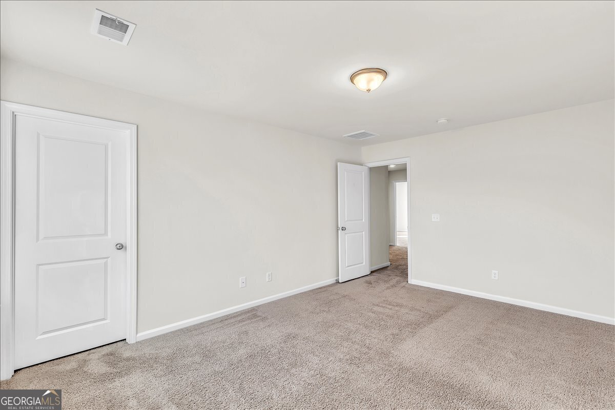 97 Gracyn Lane Ludowici - 25