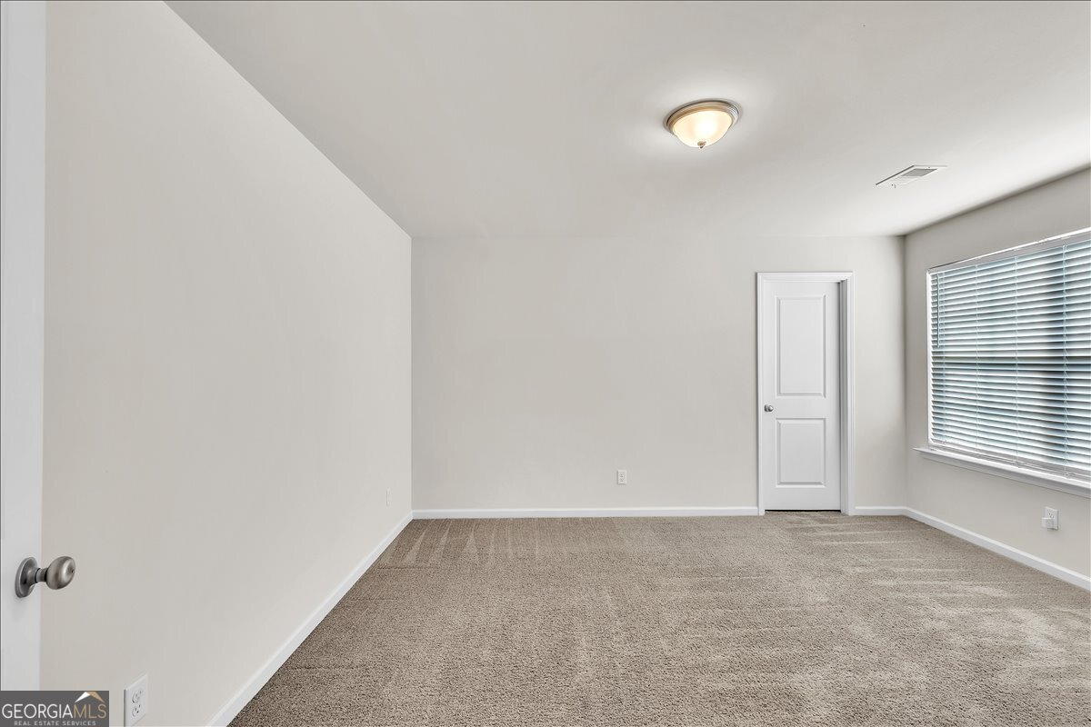 97 Gracyn Lane Ludowici - 26