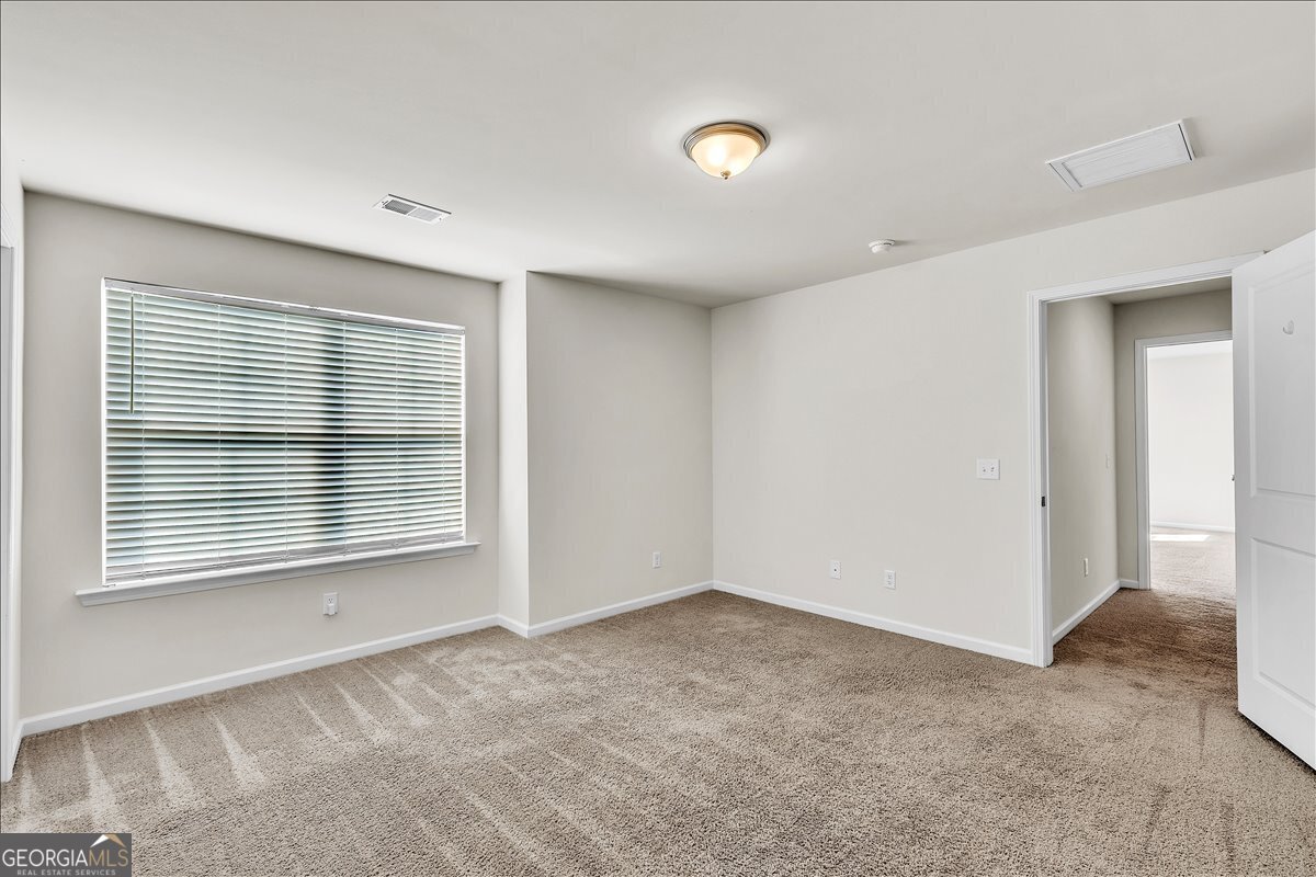 97 Gracyn Lane Ludowici - 27