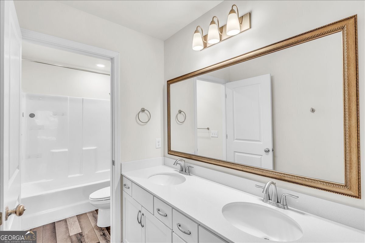 97 Gracyn Lane Ludowici - 28