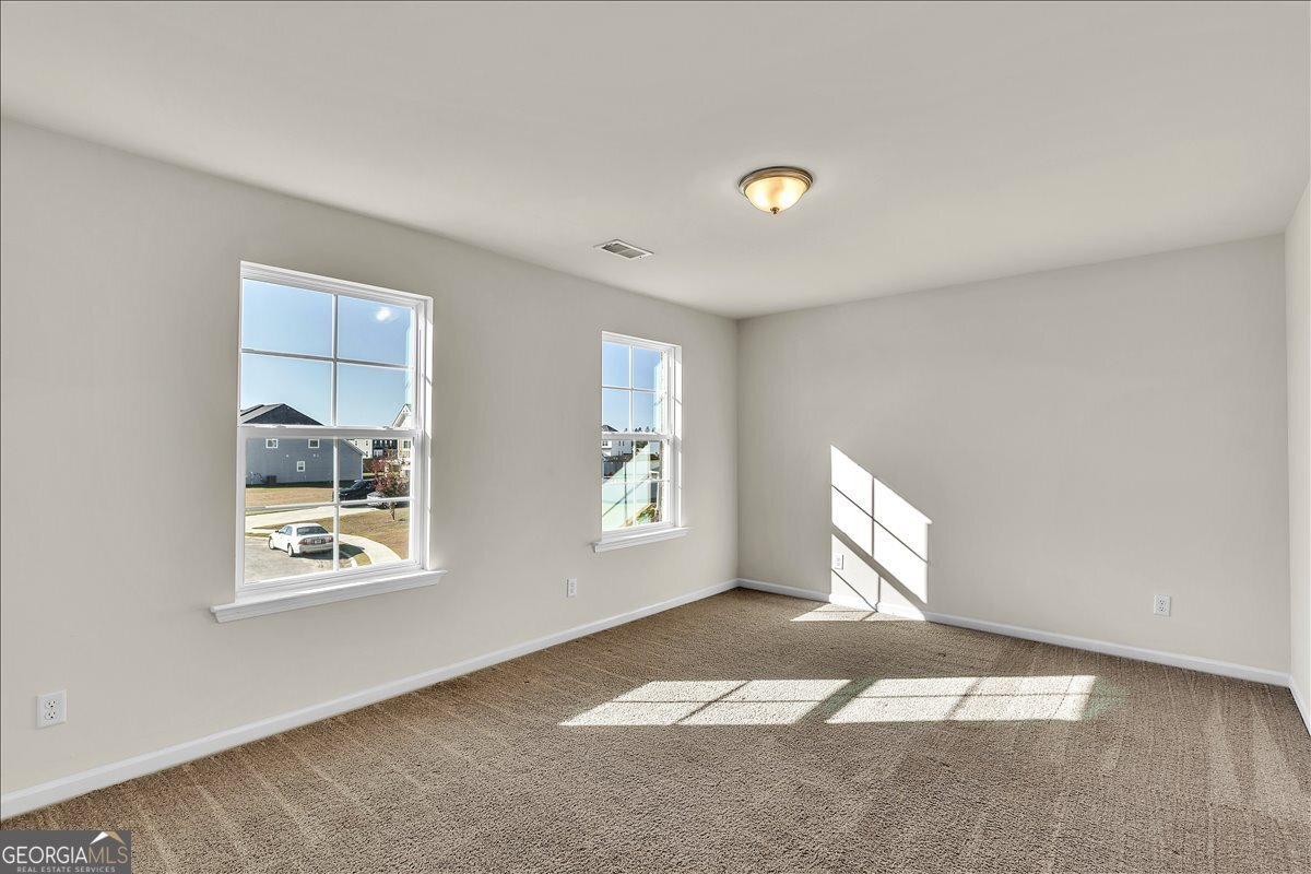 97 Gracyn Lane Ludowici - 29